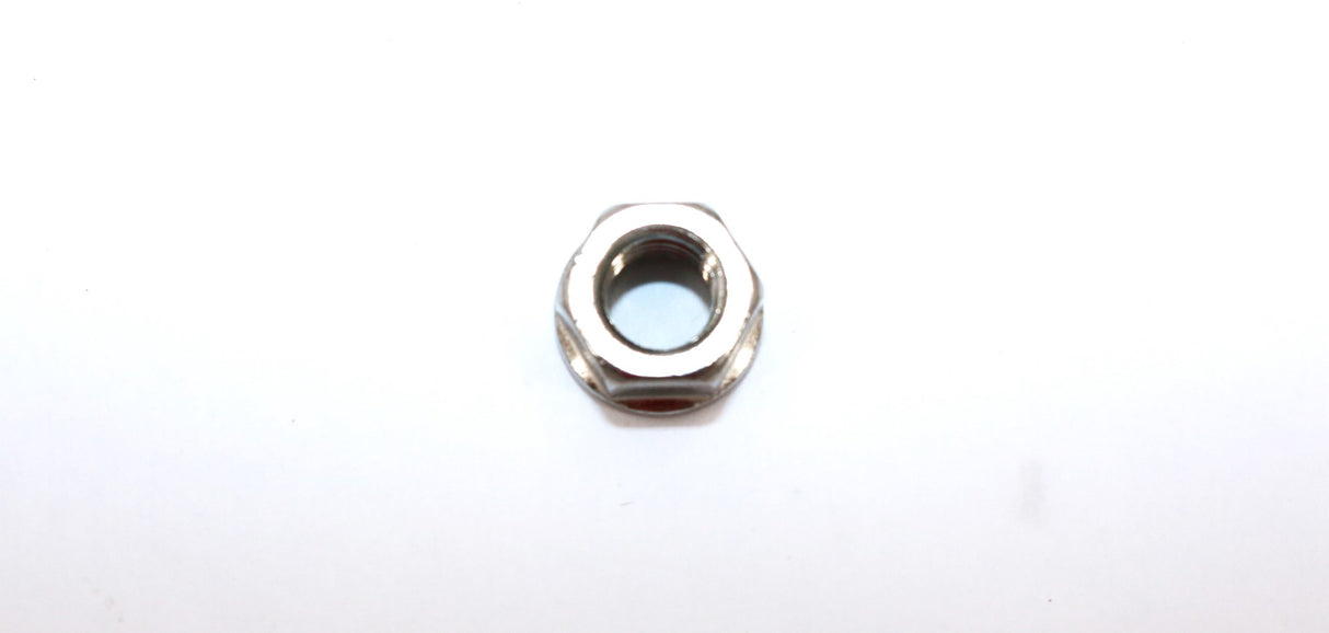 PREVOST - U3818824 - NUT