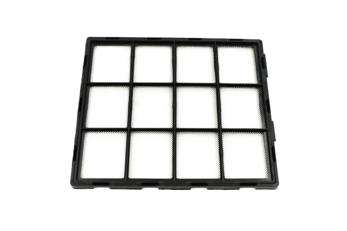 NAVISTAR - 2602211C1 - FILTER AIR SECONDARY