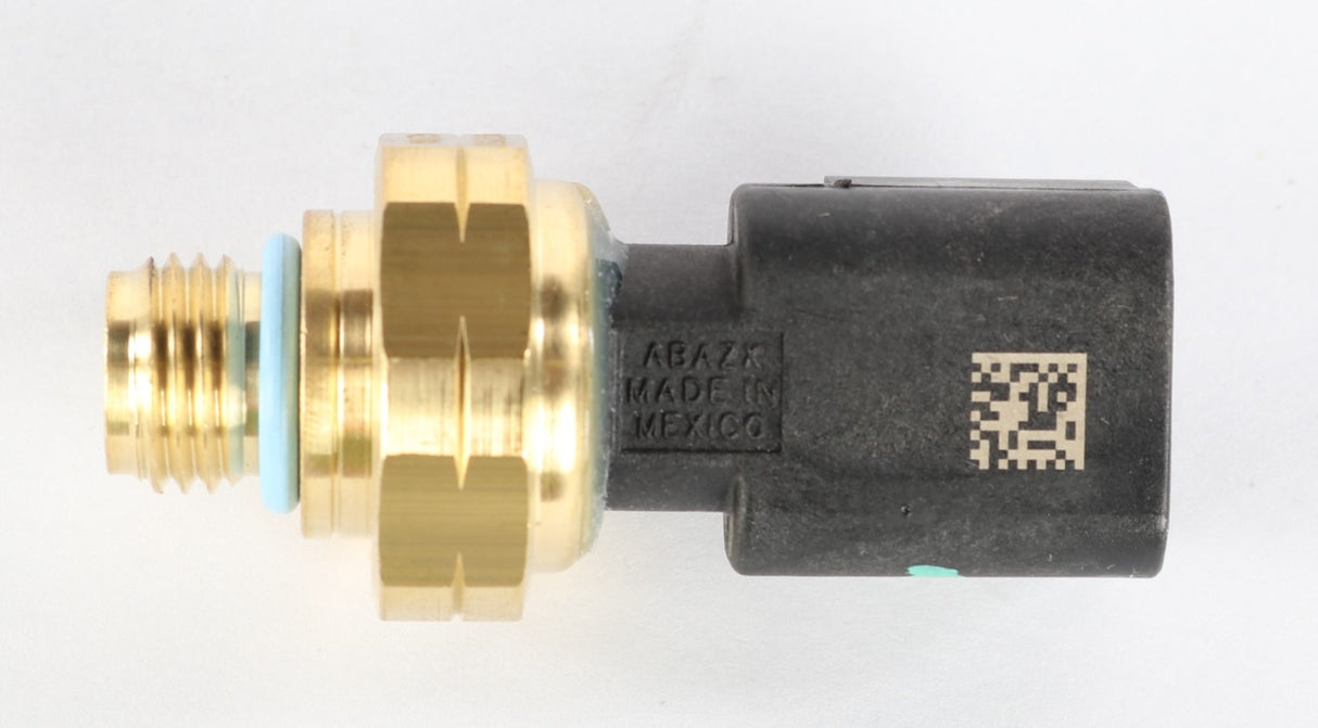 CUMMINS - 4921517 - OIL PRESSURE SENSOR