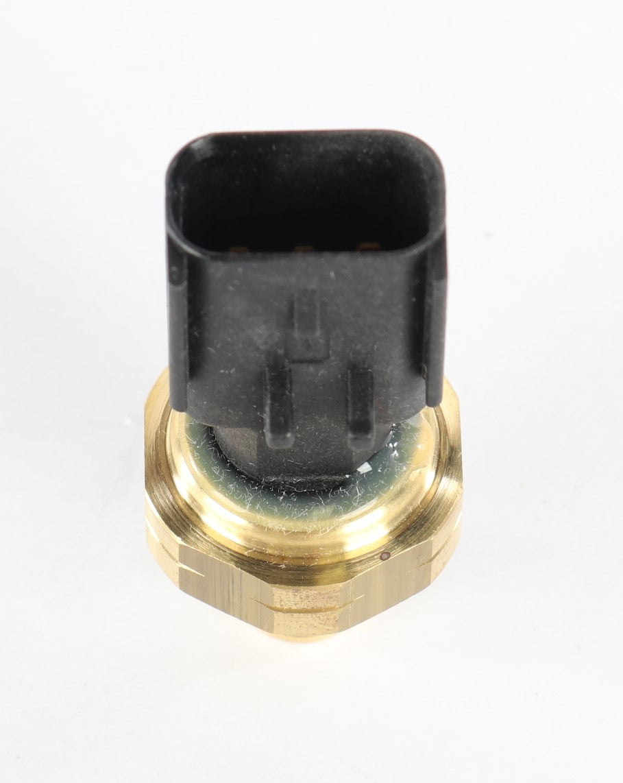 CUMMINS - 4921517 - OIL PRESSURE SENSOR