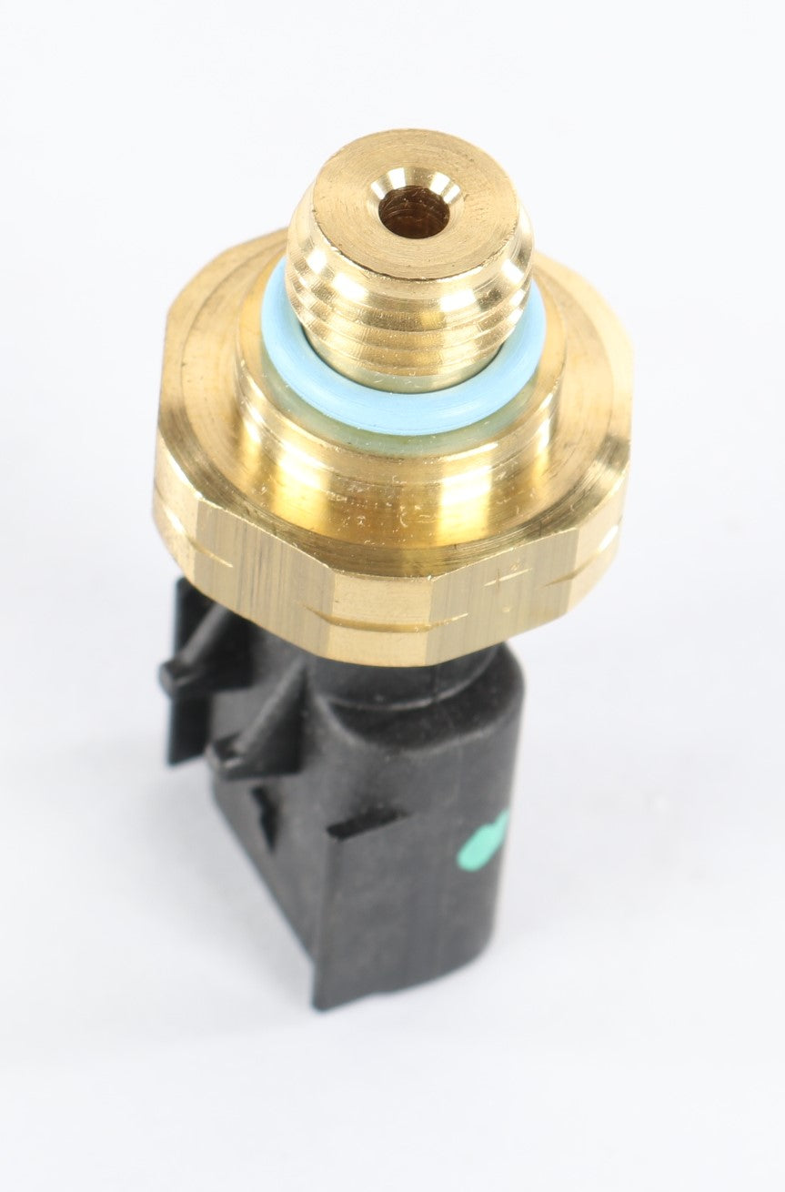 CUMMINS - 4921517 - OIL PRESSURE SENSOR