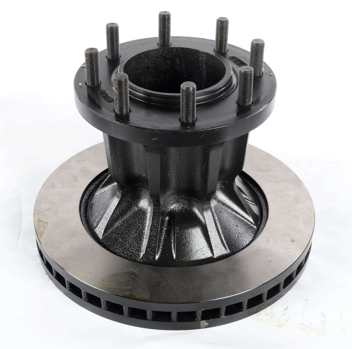 BENDIX - E12571039 - DISC BRAKE ROTOR