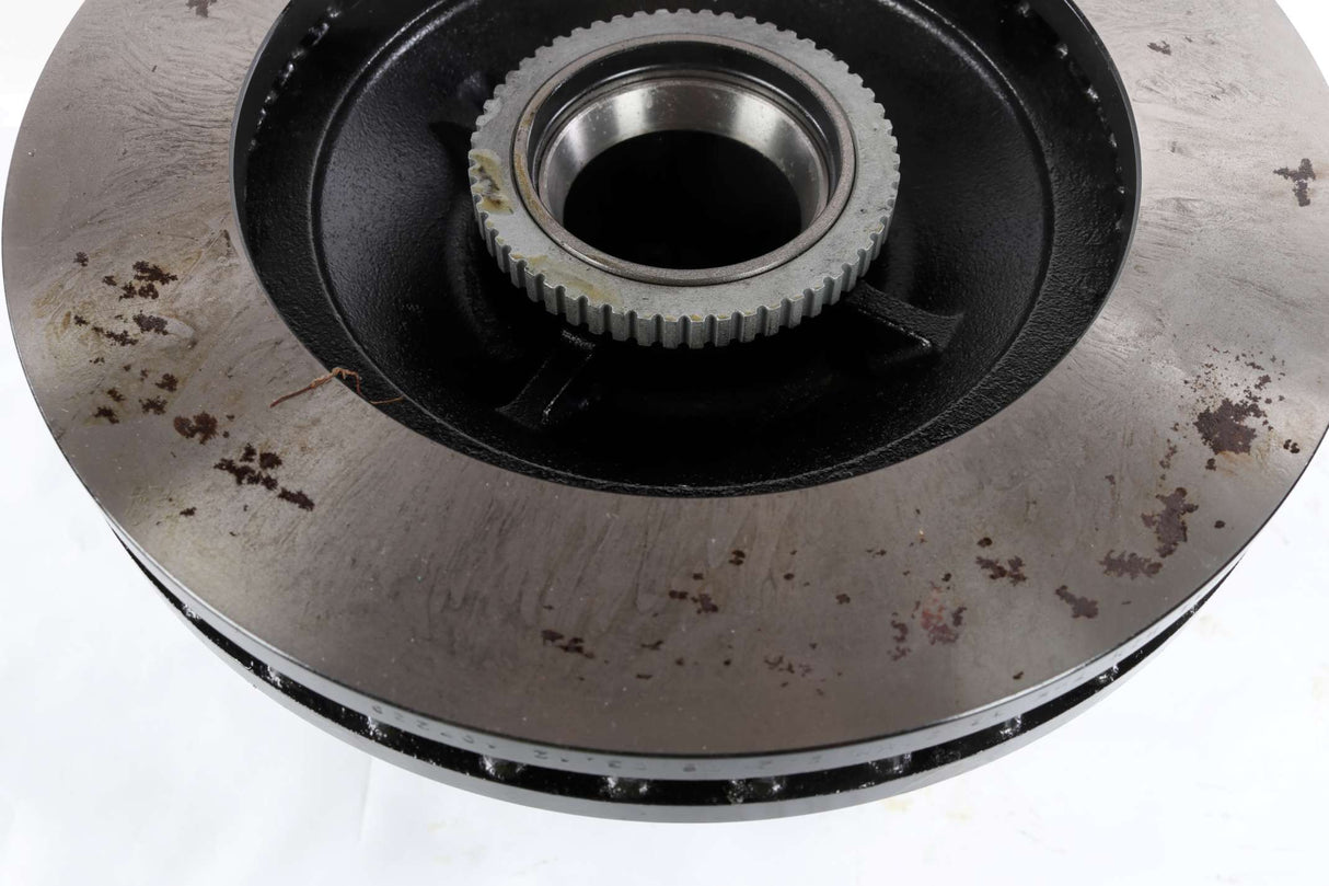 BENDIX - E12571039 - DISC BRAKE ROTOR