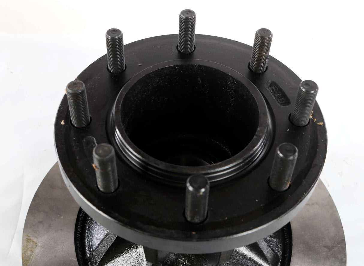 BENDIX - E12571039 - DISC BRAKE ROTOR