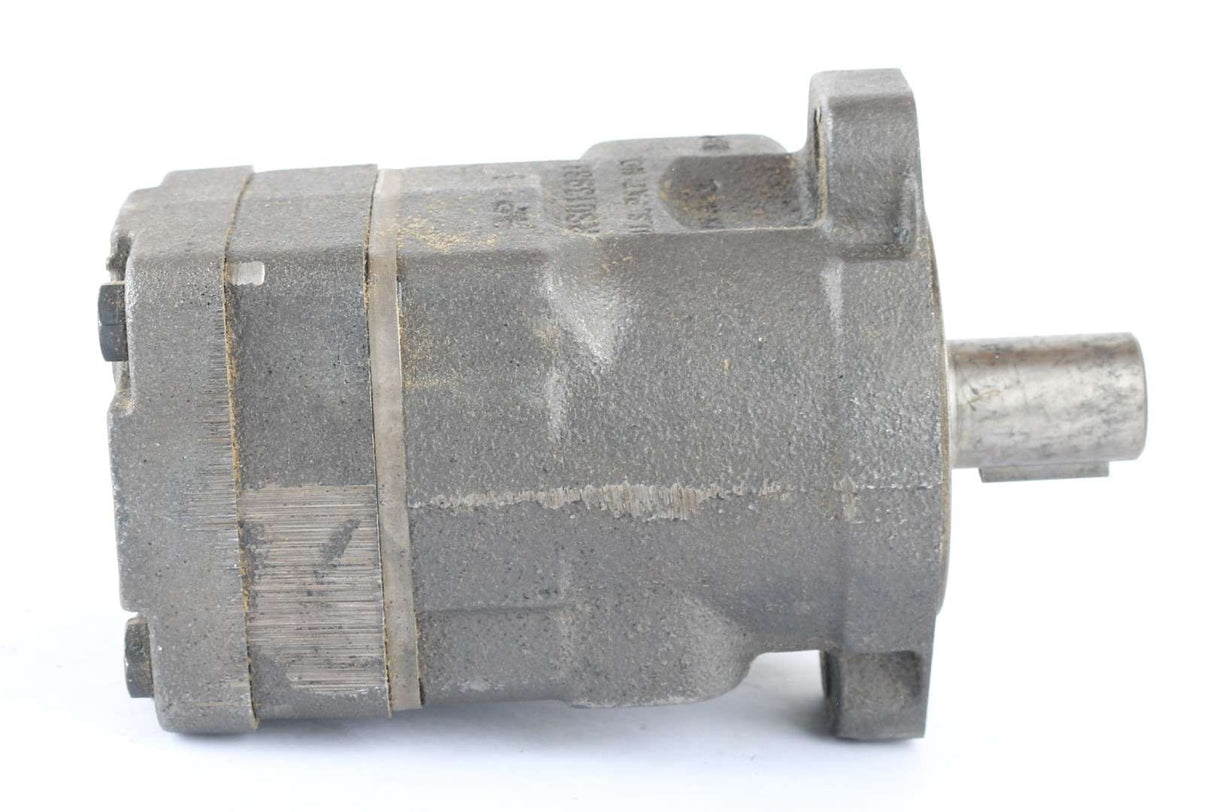 WHITE - 394053.124225-3 - HYDRAULIC GEROLLER MOTOR