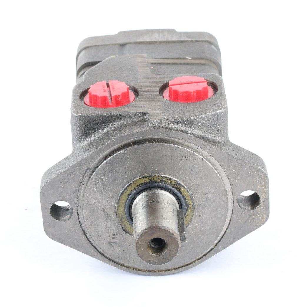 WHITE - 394053.124225-3 - HYDRAULIC GEROLLER MOTOR