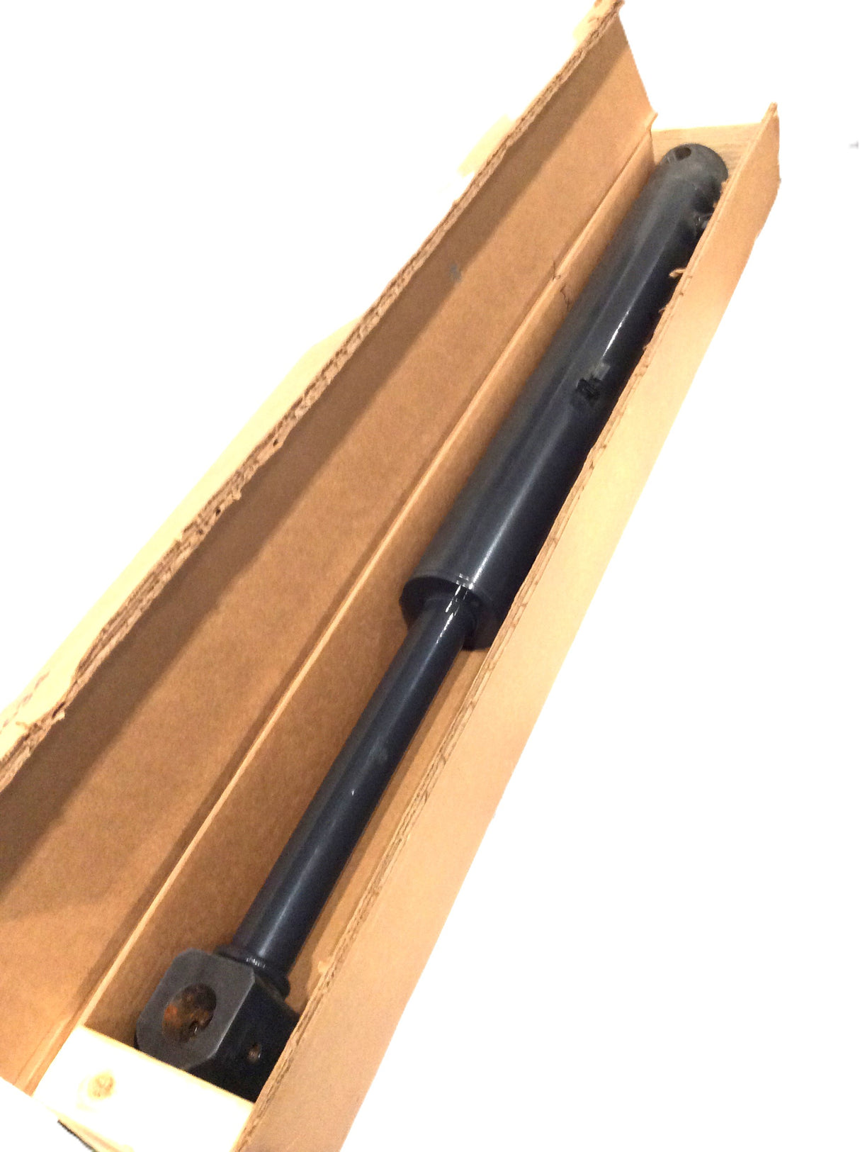 BOBCAT - 7106634 - CYLINDER TILT