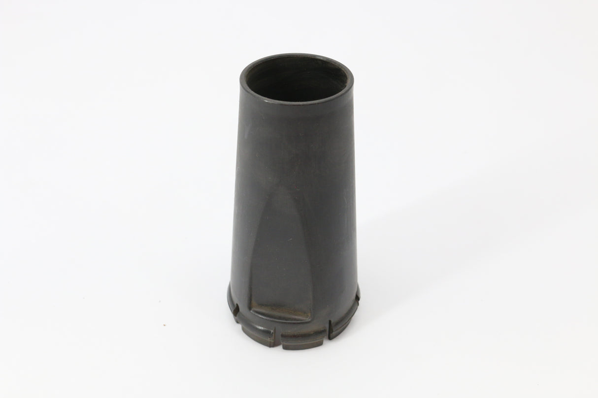 BOBCAT - 7114604 - CHOKE