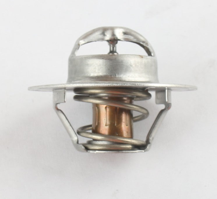 BOBCAT - 3480303 - THERMOSTAT