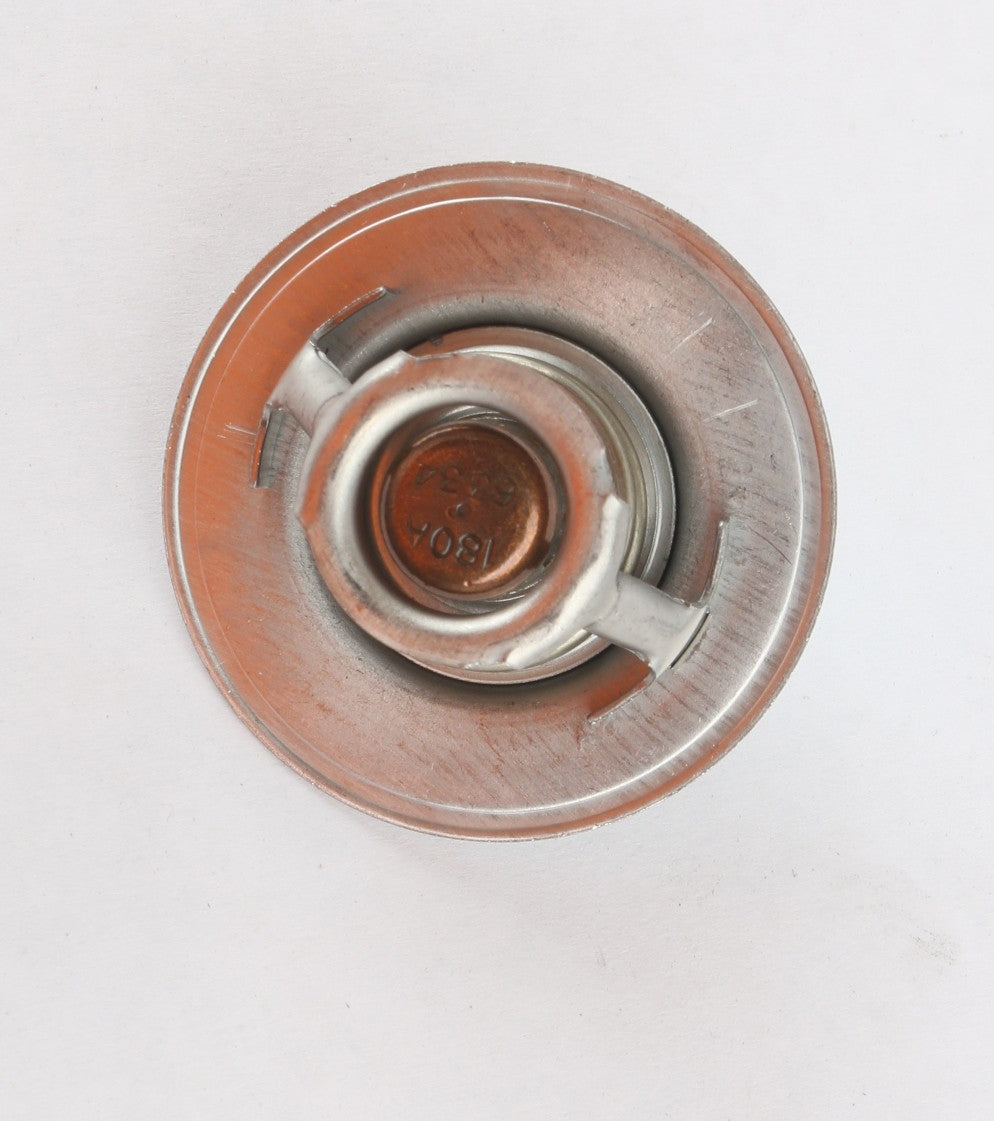 BOBCAT - 3480303 - THERMOSTAT