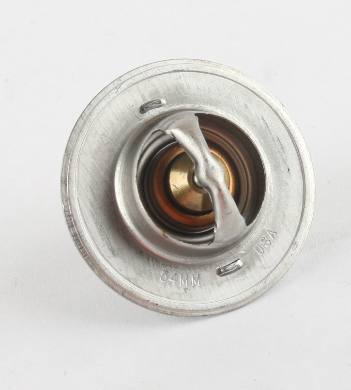 BOBCAT - 3480303 - THERMOSTAT