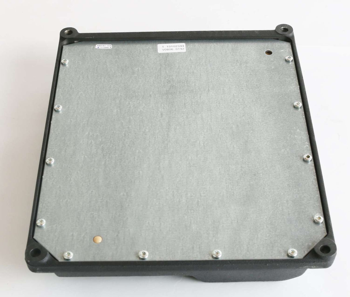 DANFOSS - MCE210B1001 - MICRO CONTROL/1110