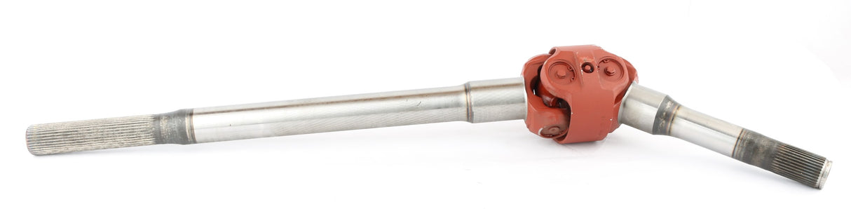 AXLETECH - E74015011 - UNIVERSAL JOINT