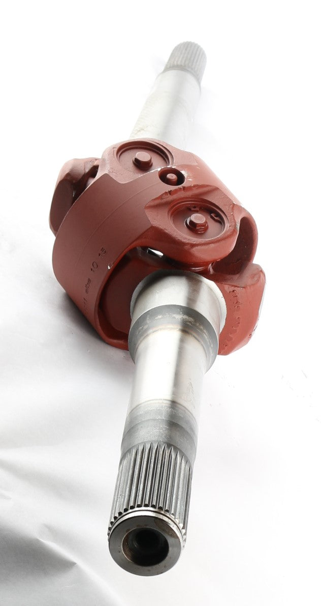 AXLETECH - E74015011 - UNIVERSAL JOINT