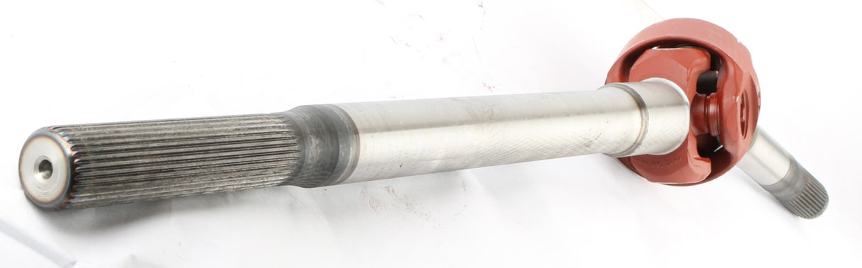 AXLETECH - E74015011 - UNIVERSAL JOINT