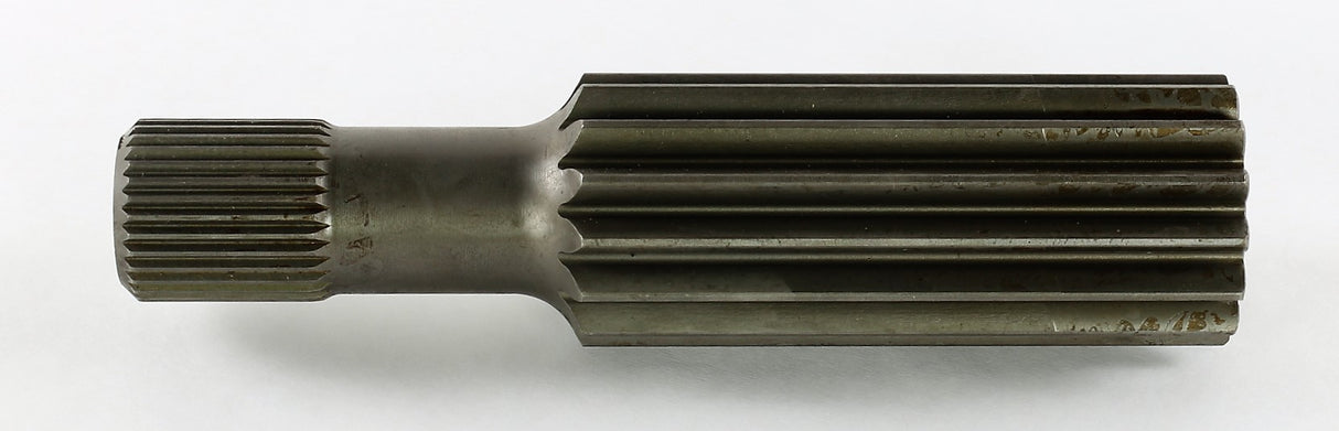 AXLETECH - 3892C4865 - GEAR-PLANETARY SUNFIN.