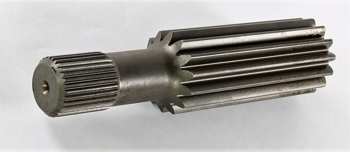 AXLETECH - 3892C4865 - GEAR-PLANETARY SUNFIN.