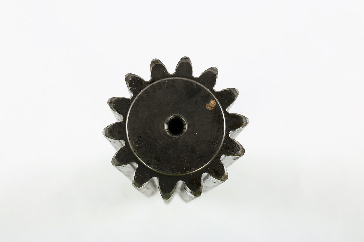 AXLETECH - 3892C4865 - GEAR-PLANETARY SUNFIN.