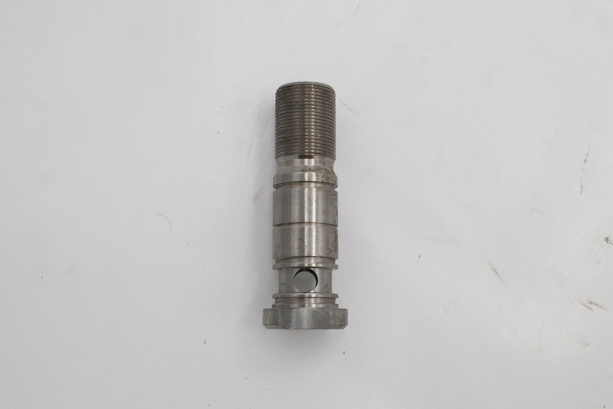 AXLETECH - 200001033E - WHEEL STUD 1"1/8X119/53 LH