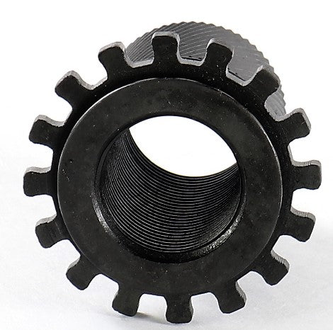 AXLETECH - 755001381E - ACTUATOR