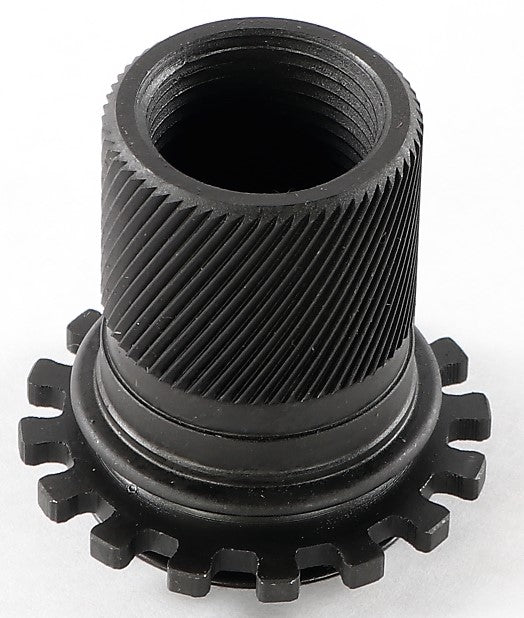 AXLETECH - 755001381E - ACTUATOR