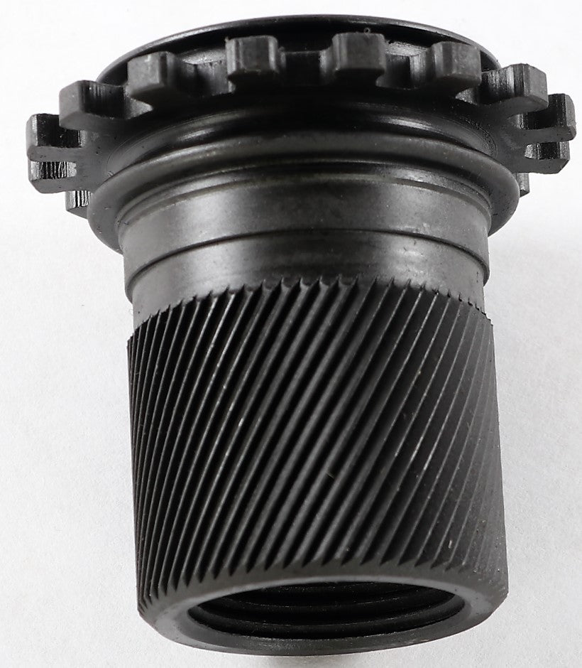 AXLETECH - 755001381E - ACTUATOR