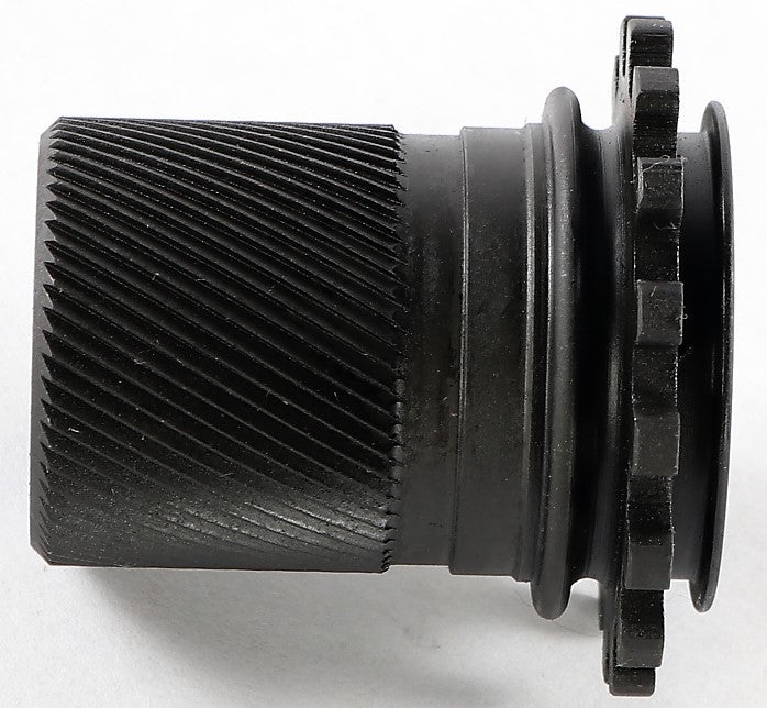 AXLETECH - 755001381E - ACTUATOR