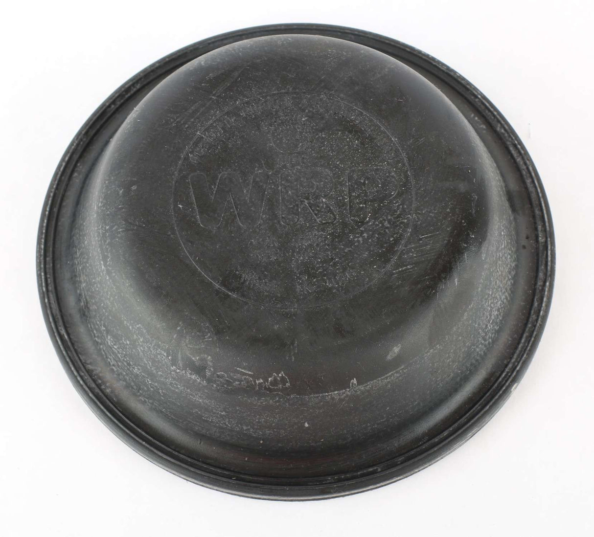 AXLETECH - T-6127108 - DIAPHRAGM TYPE 16 LS RTS