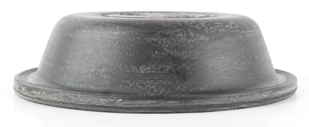 AXLETECH - T-6127108 - DIAPHRAGM TYPE 16 LS RTS