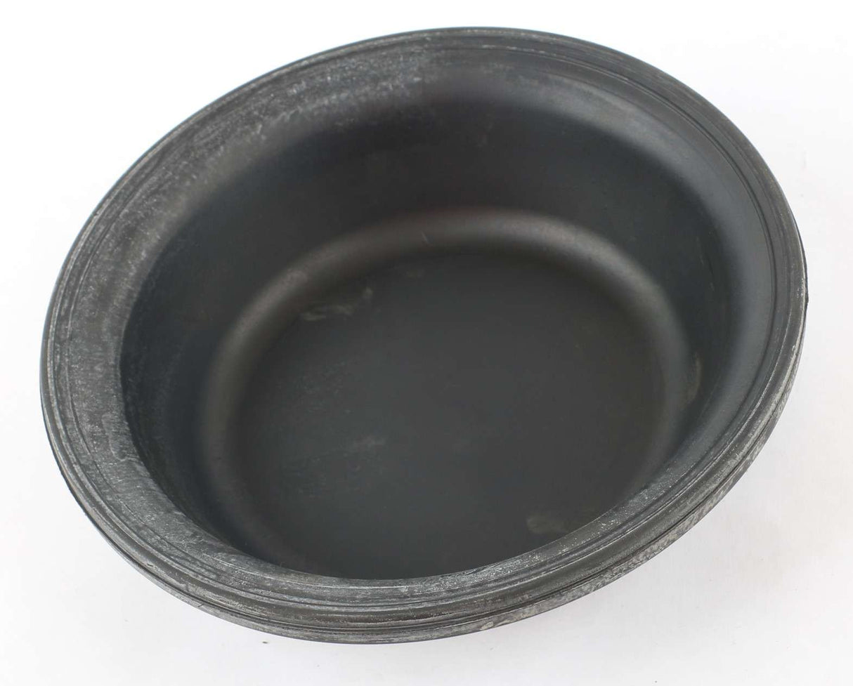 AXLETECH - T-6127108 - DIAPHRAGM TYPE 16 LS RTS