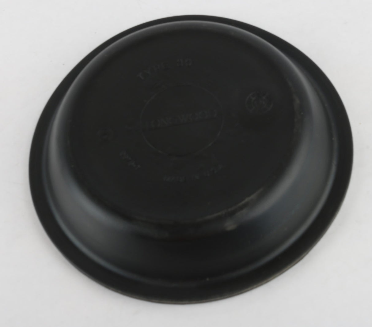 AXLETECH - T-0030R - DIAPHRAGM TYPE 30