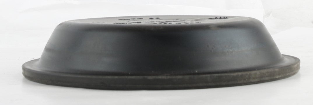 AXLETECH - T-0030R - DIAPHRAGM TYPE 30