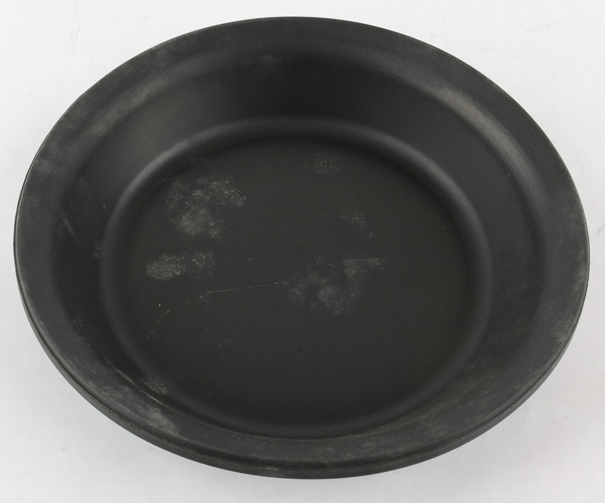 AXLETECH - T-0030R - DIAPHRAGM TYPE 30