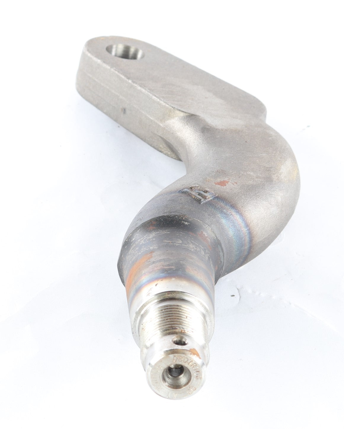 DANA SPICER - 080TR106 - ARM TIE ROD RH