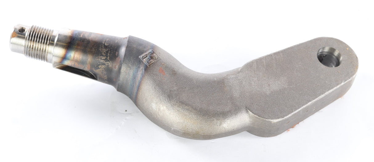 DANA SPICER - 080TR106 - ARM TIE ROD RH