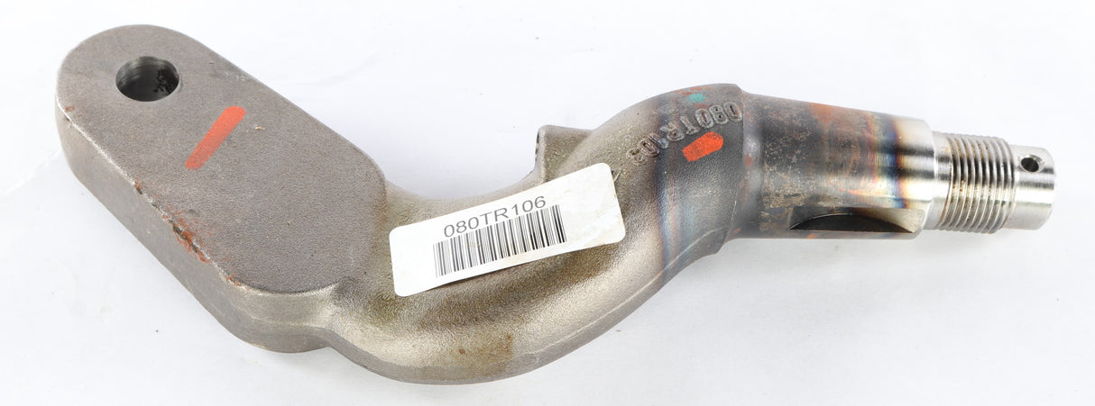 DANA SPICER - 080TR106 - ARM TIE ROD RH