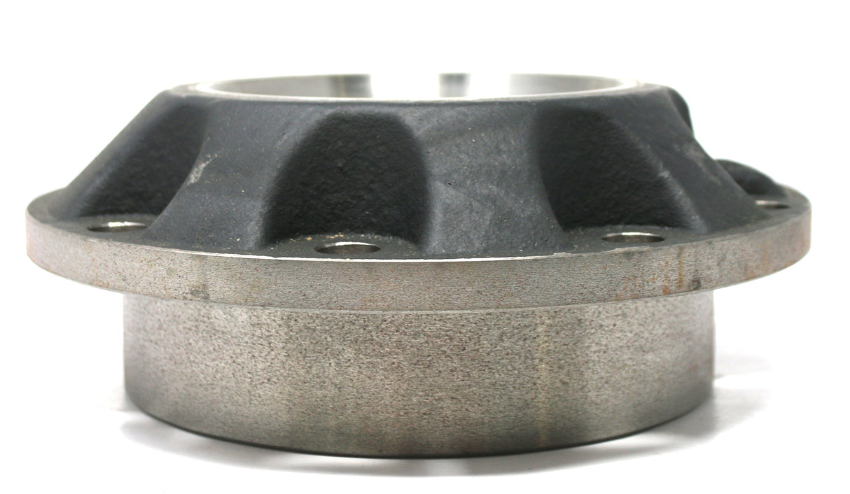 DANA SPICER - 482784C91 - CAGE ASSY-BRG