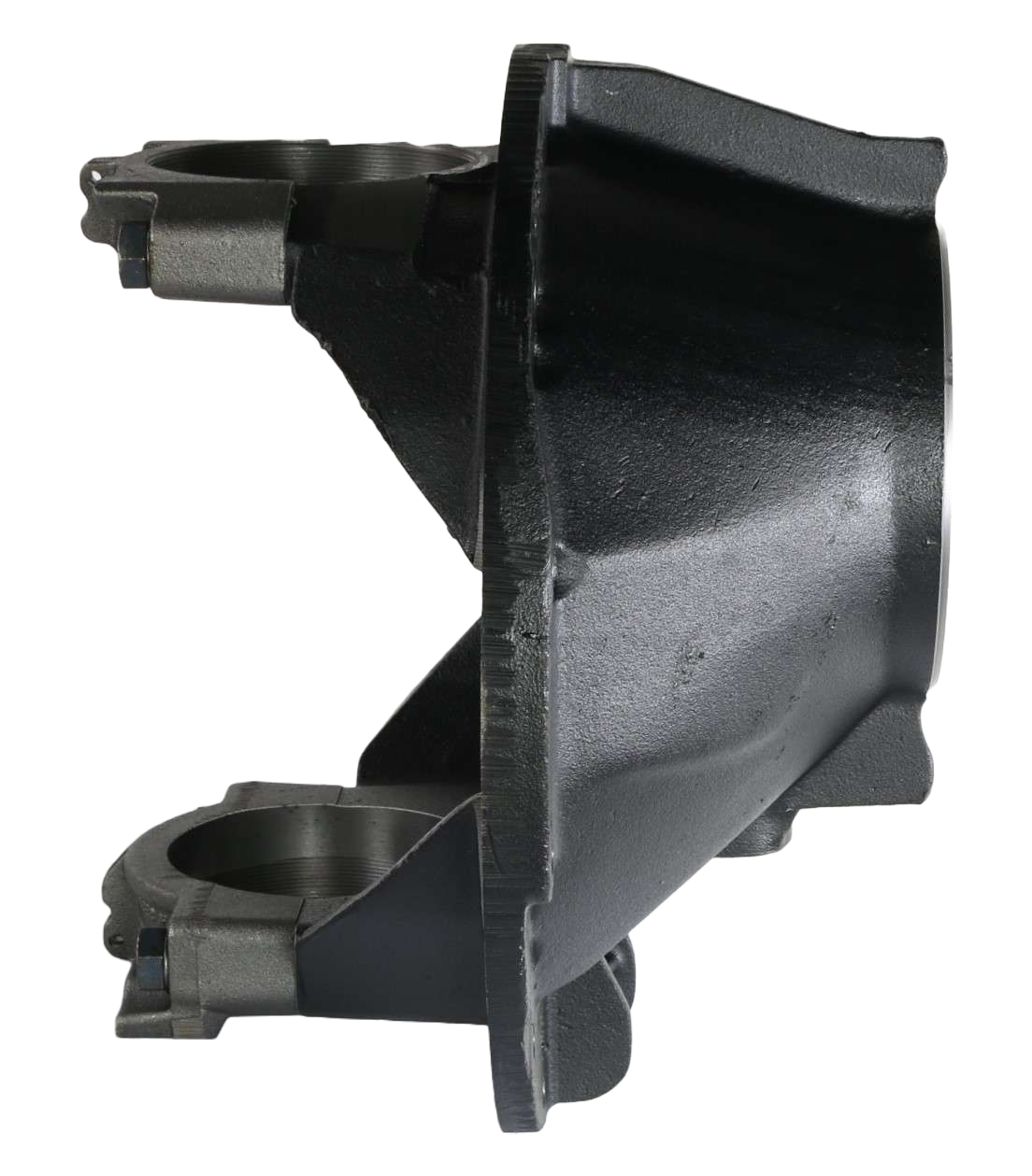 DANA SPICER - 127658 - CARR SUB ASSY SERVICE US