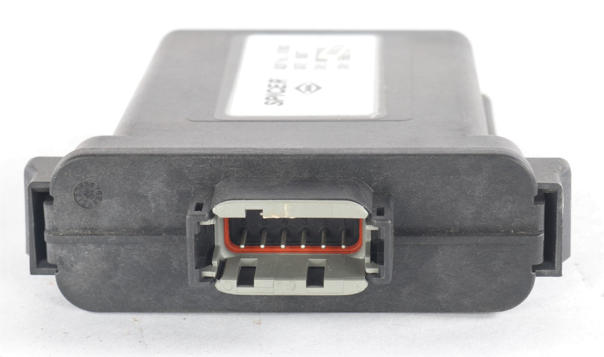 DANA SPICER - 676631 - TIRE PRESSURE MONITORING SYSTEM CONTROL UNIT