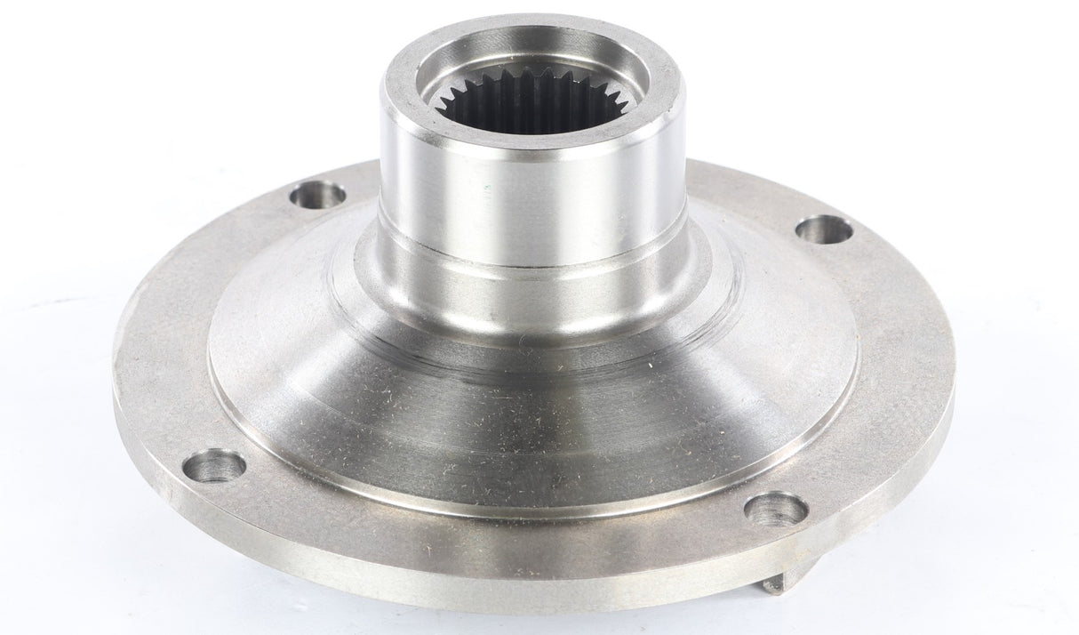 DANA SPICER - 5C-4-91 - DRIVE SHAFT END YOKE SERIES 5C SPLINE COUNT 27