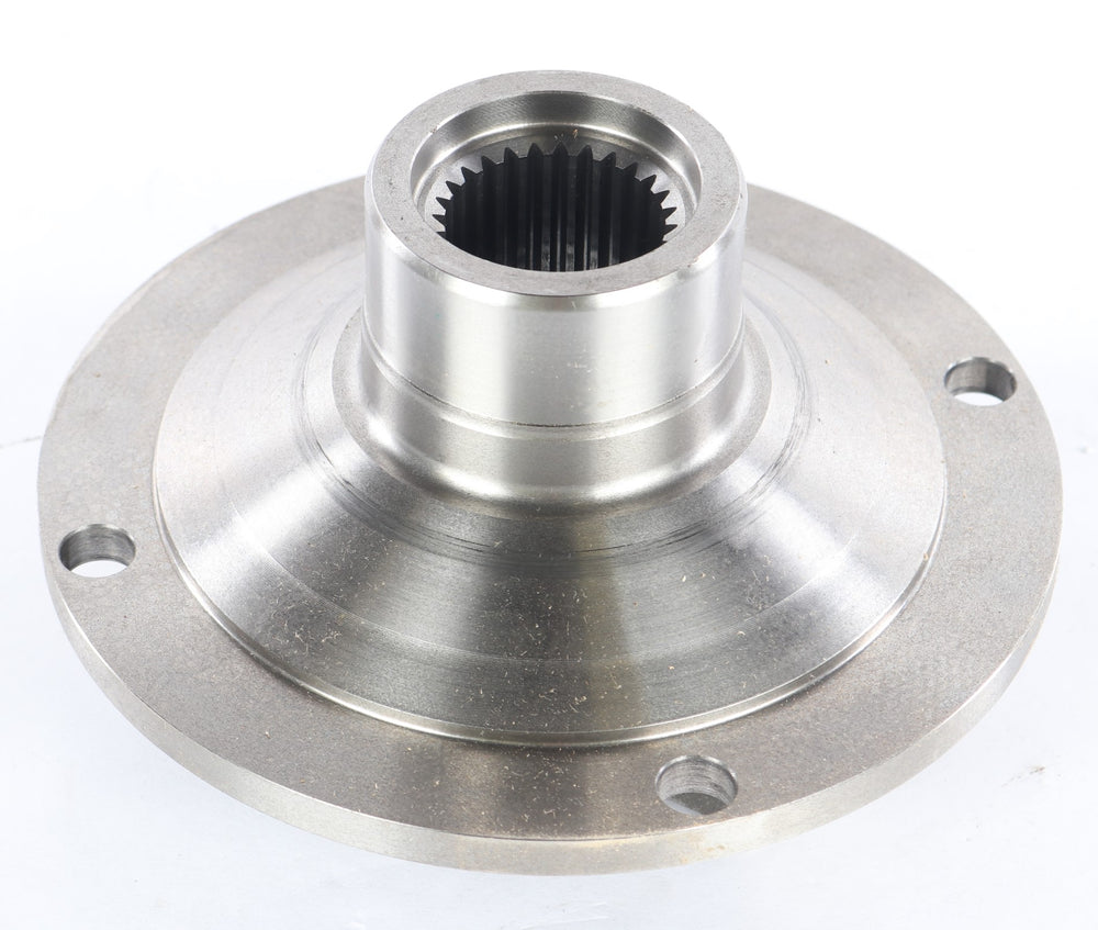 DANA SPICER - 5C-4-91 - DRIVE SHAFT END YOKE SERIES 5C SPLINE COUNT 27