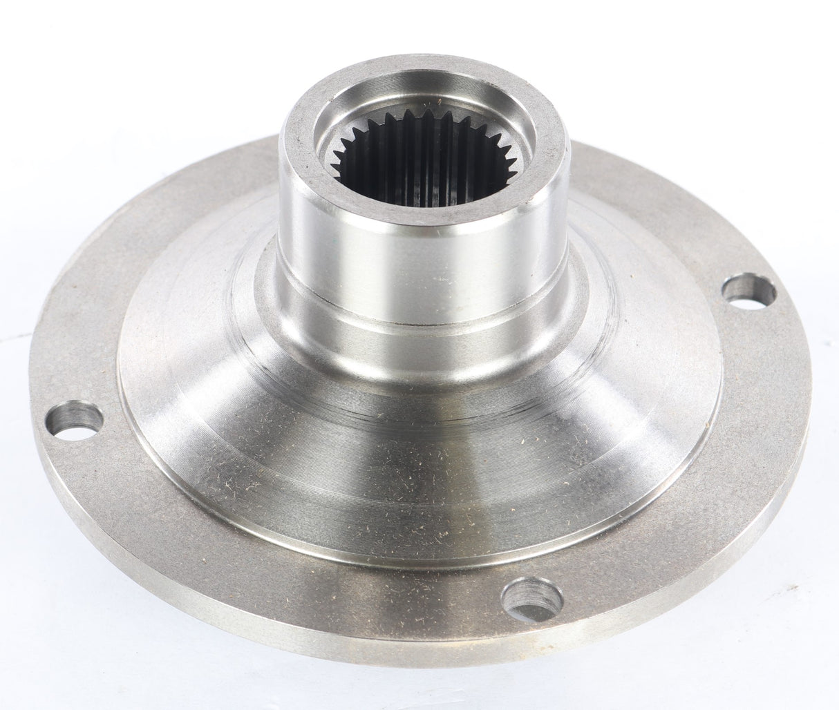 DANA SPICER - 5C-4-91 - DRIVE SHAFT END YOKE SERIES 5C SPLINE COUNT 27