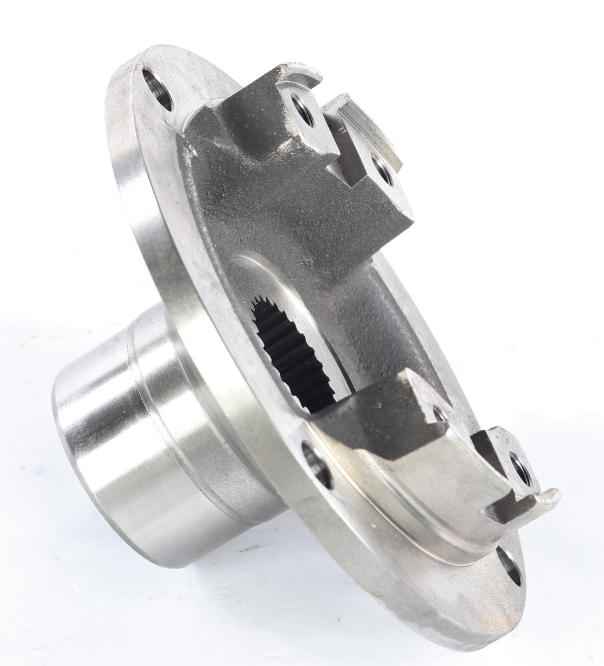 DANA SPICER - 5C-4-91 - DRIVE SHAFT END YOKE SERIES 5C SPLINE COUNT 27