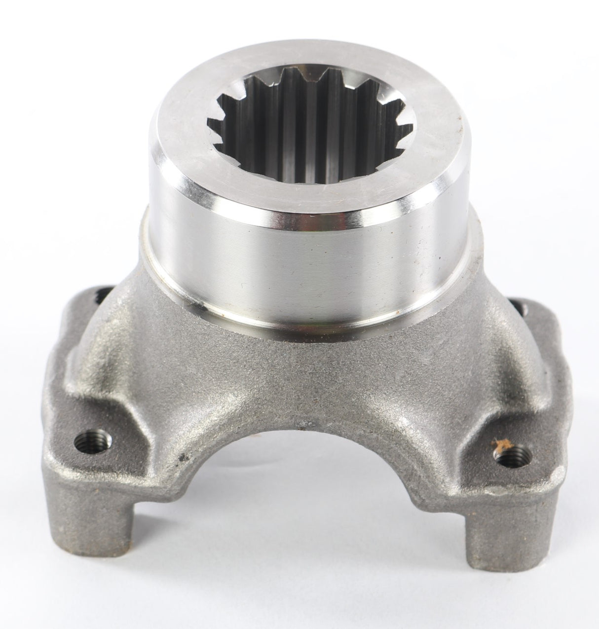 DANA SPICER - 3-4-8491-1 - END YOKE