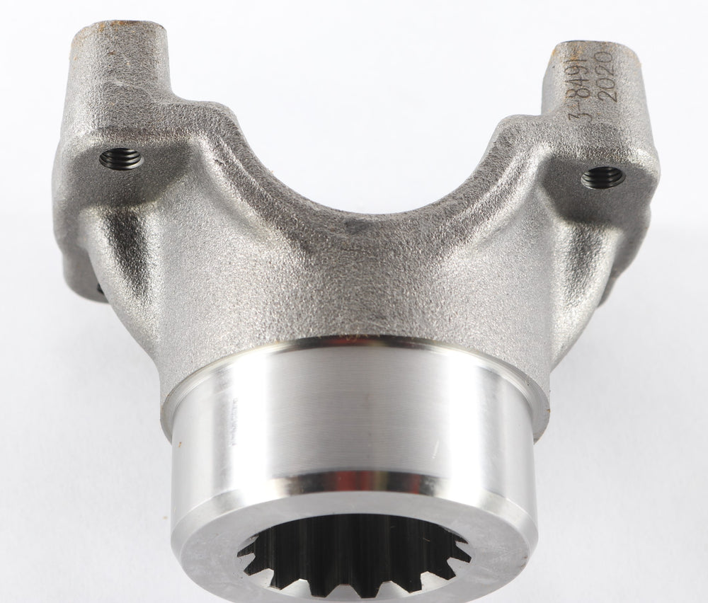 DANA SPICER - 3-4-8491-1 - END YOKE