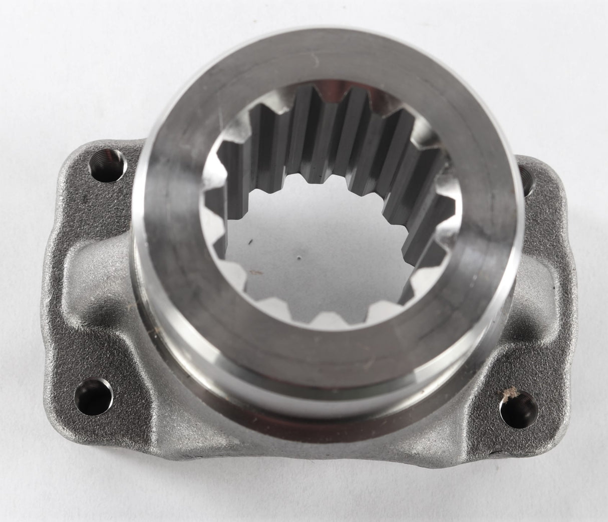 DANA SPICER - 3-4-8491-1 - END YOKE