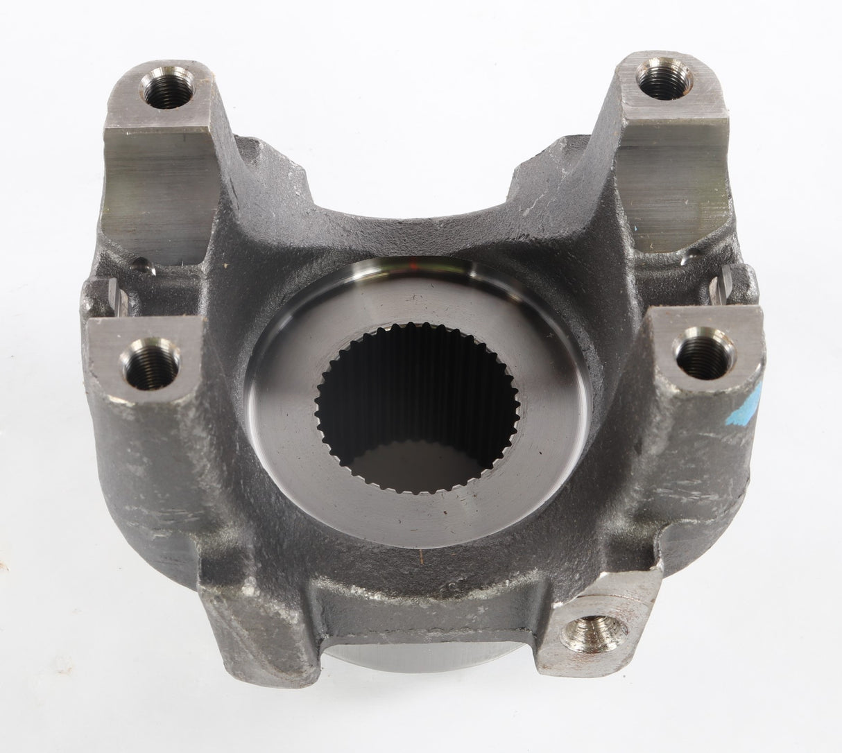 DANA SPICER - 140-4-501-1X - SPL140 SERIES END YOKE