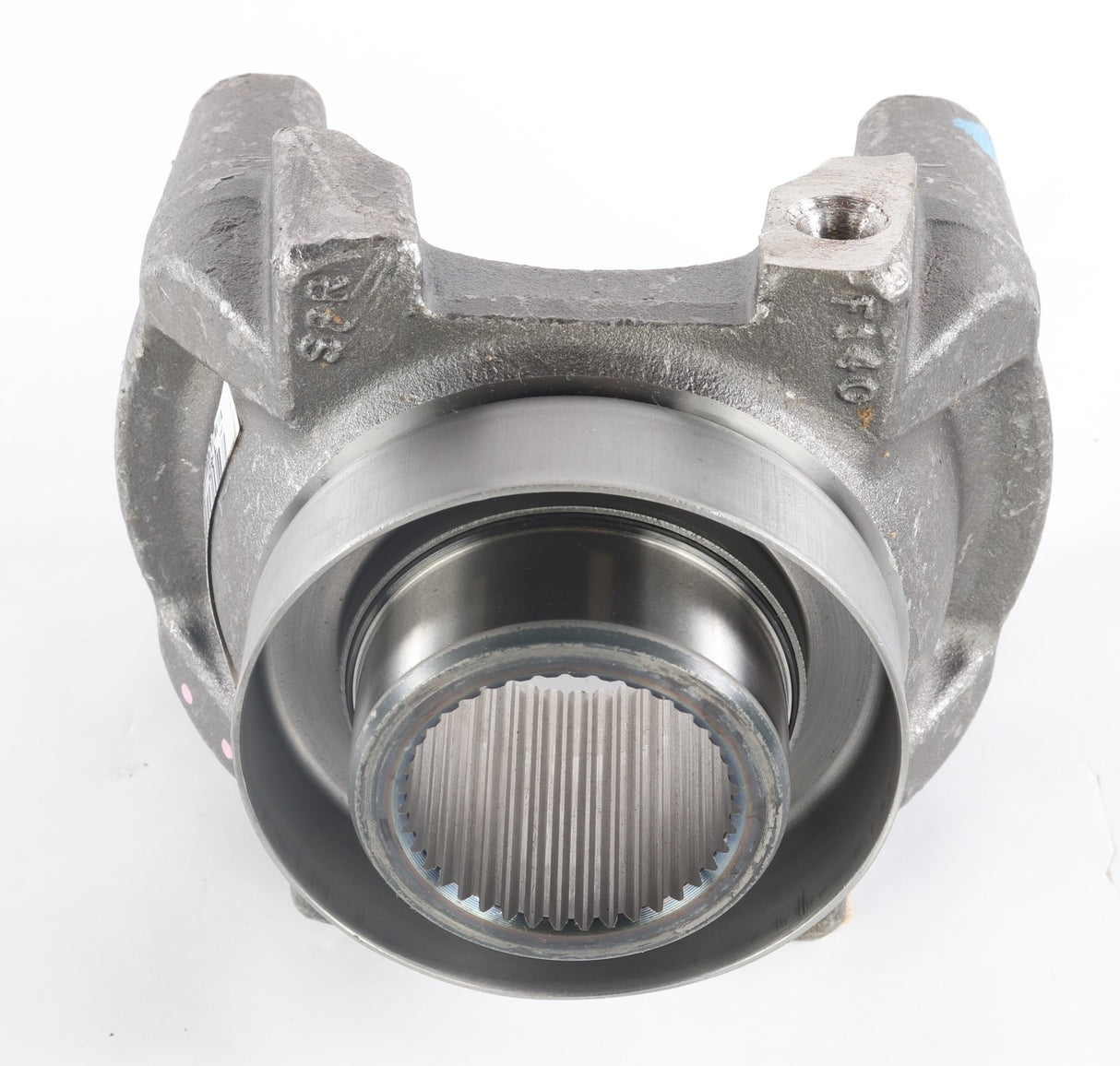 DANA SPICER - 140-4-501-1X - SPL140 SERIES END YOKE