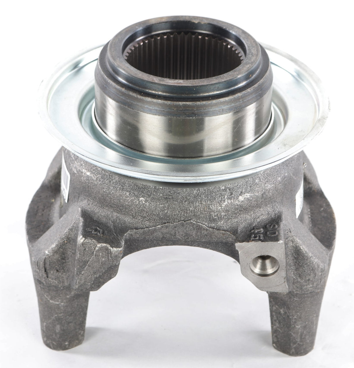 DANA SPICER - 250-4-134705-1X - END YOKE ASSY SPL250