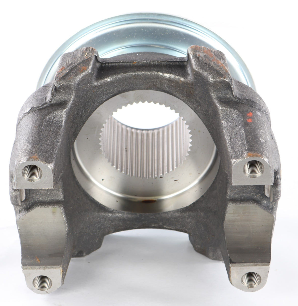 DANA SPICER - 250-4-134705-1X - END YOKE ASSY SPL250